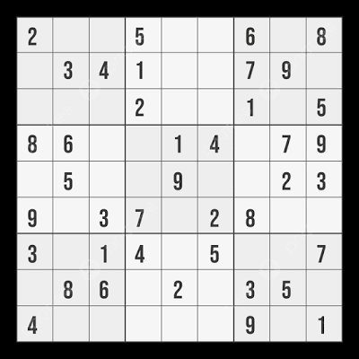Description of the image
